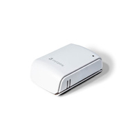 Czujnik temperatury i wilgotności SMART NIBE THS 10