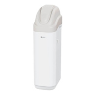 USTM Zmiękczacz Kompaktowy  PRIMO 12l