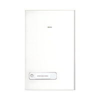 BERETTA Kocioł kondensacyjny MYNUTE BOILER GREEN 35 B.S.I. E