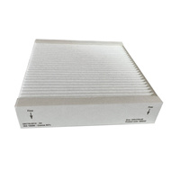 Filtr powietrza NIBE G4 do rekuperatora ERS 10-500 i GV-HR 120-400