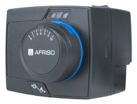 AFRISO Siłownik elektryczny ARM 343 ProClick