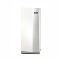 NIBE F1145 PC 8 kW Gruntowa jednofunkcyjna pompa ciepła z funkcją chłodzenia pasywnego 3x400V