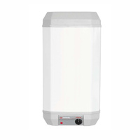 BIAWAR VIKING-E 55 Podgrzewacz pojemnościowy emaliowany Viking 55l