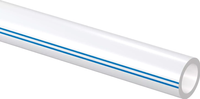 Uponor Comfort Pipe PLUS rura 14x2,0 240m