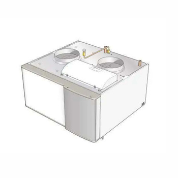 NIBE FLM Moduł wentylacyjny