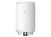 STIEBEL ELTRON PSH 150 WE-R Pojemnościowy ogrzewacz wody