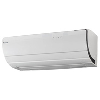 DAIKIN URURU SARARA klimatyzator 3,5kW jednostka wewn. biała