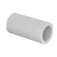 Uponor Ecoflex rura cement.-fibrowa PWP 175