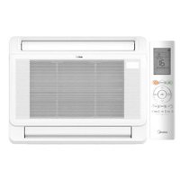 Klimatyzator MIDEA Jednostka wewnętrzna MULTI KONSOLA 5 / 5,3 R32