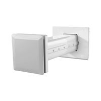 Decentralny rekuperator VLR 70 L Trend EU STIEBEL ELTRON