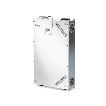 VASCO Rekuperator D150 Compact