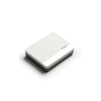 Vasco Bramka WiFi - Aplikacja na smartfona do sterowania rekuperatorami