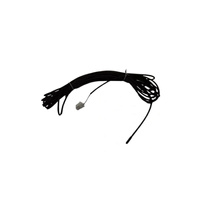 Czujnik temperatury ACV do kotłów ILEA Solo