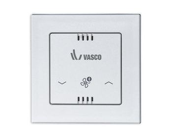 VASCO Sterownik Smart 230V D13