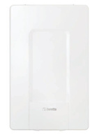 BERETTA Kocioł kondensacyjny jednofunkcyjny EXCLUSIVE X 40 R