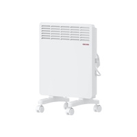 Grzejnik elektryczny STIEBEL ELTRON CWM 1500 M-F Konwektor stojący 1,5 kW