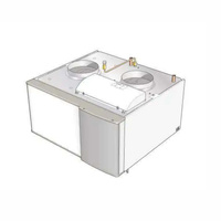 NIBE FLM Moduł wentylacyjny