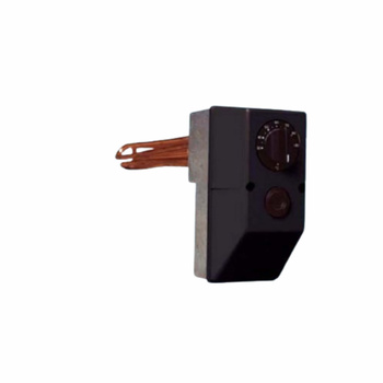 NIBE IU 34 3 kW Grzałka elektryczna zanurzeniowa o mocy 3 kW