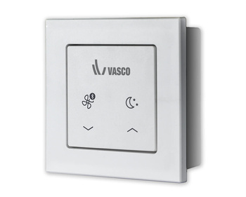VASCO Przełącznik Basic na baterie D13