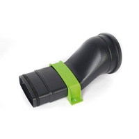 Element rozprężny poziomy VASCO