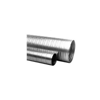 SPIROFLEX RURA SPIRALNIE ZWIJANA 3,0 mb