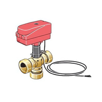 Zawór przełączeniowy na chłodzenie NIBE VCC 11