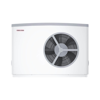 Pompa ciepła monoblok HPA-O 10 Premium STIEBEL ELTRON