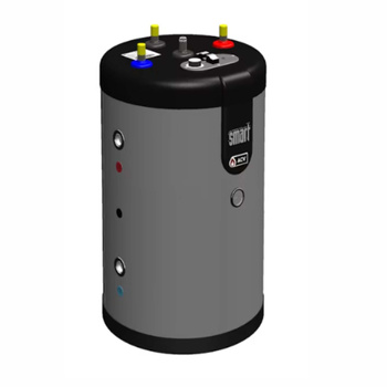 ACV SMART 100 zasobnik c.w.u. 784198