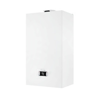 BERETTA Kocioł Kondensacyjny 2-F CIAO X 25C