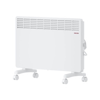 Grzejnik elektryczny STIEBEL ELTRON CWM 2000 M-F Konwektor stojący 2 kW