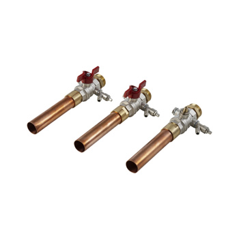 Zestaw podłączeniowy do pompy ciepła AS-HM Trend STIEBEL ELTRON