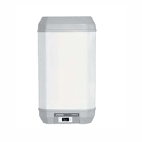 BIAWAR VIKING-E 60 SMART Podgrzewacz pojemnościowy emaliowany 60l regulator 