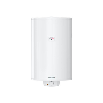 Pojemnościowy elektroniczny ogrzewacz wody wiszący PSH 80 Classic P STIEBEL ELTRON