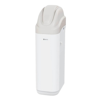 USTM Zmiękczacz Kompaktowy  PRIMO 12l