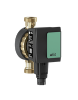 Pompa cyrkulacyjna WILO STAR-Z NOVA 15 A