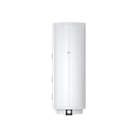 Pojemnościowy elektroniczny ogrzewacz wody wiszący lewostronny PSH 150 WE-L STIEBEL ELTRON