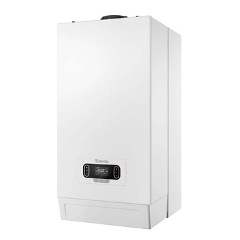 BERETTA Kocioł kondensacyjny MYNUTE BOILER EVO-X 35B