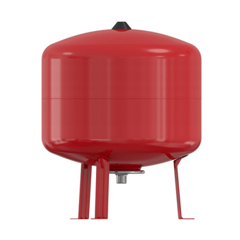 Flamco Naczynie przeponowe Baseflex  C.O. 35L/1.5 bar