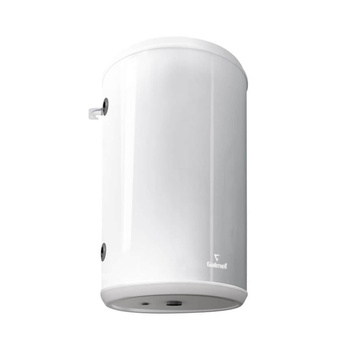 GALMET Zbiornik buforowy wiszący 120L Biały