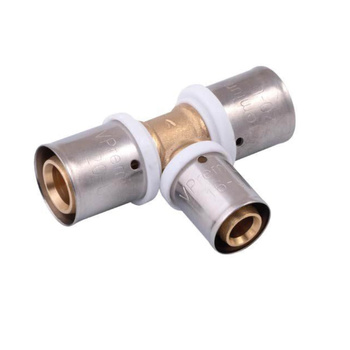 VESBO VPremium U TRÓJNIK REDUKCYJNY 32 x 25 x 20 mm
