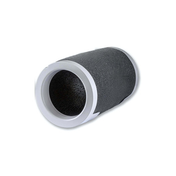 VASCO Tłumik akustyczny 250 mm D13 