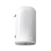 GALMET Zbiornik buforowy do pomp ciepła 100L wiszący