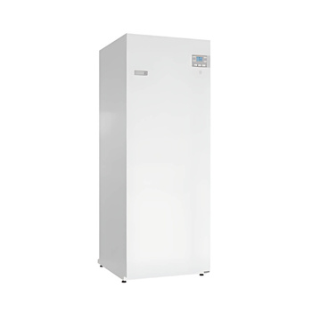 ACV Kocioł kondensacyjny dwufunkcyjny Kurama Excellence 25/35