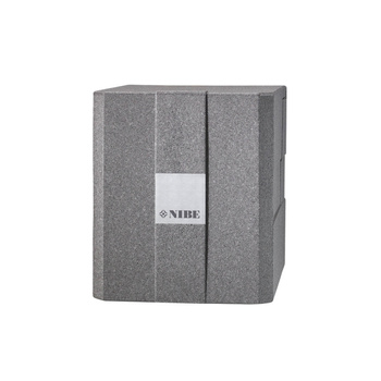 Jednostka wewnętrzna NIBE do pompy ciepła HBS 05-12