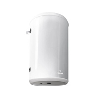 GALMET Zbiornik buforowy do pomp ciepła 60L wiszący