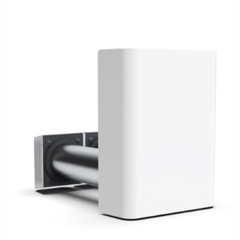 REKUPERATOR VENT CLEAR Deco ERV1