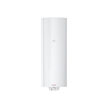 Pojemnościowy elektroniczny ogrzewacz wody wiszący PSH 150 Classic P STIEBEL ELTRON