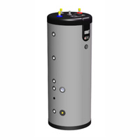 ACV SMART ME 300 zasobnik c.w.u. 784221