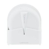 Salus Inteligentny czujnik zalania sieci ZigBee, bateryjny