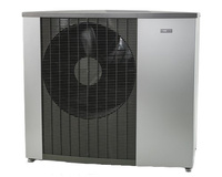 Pompa ciepła typu monoblok NIBE F2120-20 3x400V